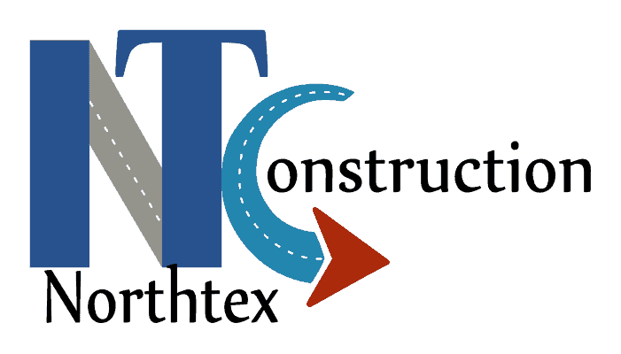 Northtex Construction LLC  Commercial Construction Contractors 