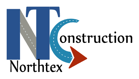 Northtex Construction