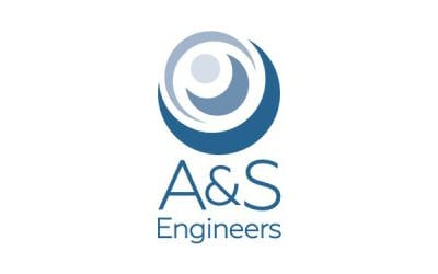 A&S Engineers