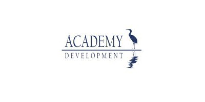 Academy Development