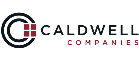 Caldwell Companies