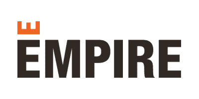 Empire Communities