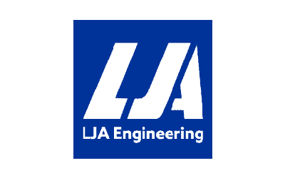 L JA Engineering