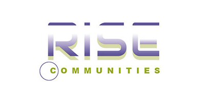 Rise Communities