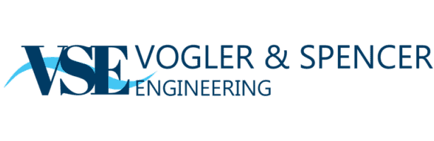 Vogler & Spencer Engineering